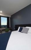 Туры в отель Mantra MacArthur Canberra