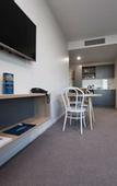 Туры в отель Mantra MacArthur Canberra