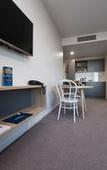 Туры в отель Mantra MacArthur Canberra