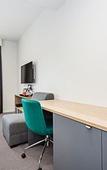 Туры в отель Mantra MacArthur Canberra