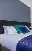 Туры в отель Mantra MacArthur Canberra