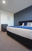 Туры в отель Mantra MacArthur Canberra