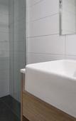 Туры в отель Mantra MacArthur Canberra