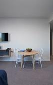 Туры в отель Mantra MacArthur Canberra