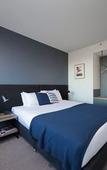 Туры в отель Mantra MacArthur Canberra