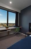 Туры в отель Mantra MacArthur Canberra