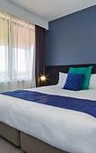 Туры в отель Mantra MacArthur Canberra