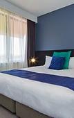 Туры в отель Mantra MacArthur Canberra