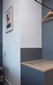 Туры в отель Mantra MacArthur Canberra