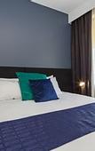 Туры в отель Mantra MacArthur Canberra