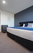 Туры в отель Mantra MacArthur Canberra