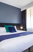Туры в отель Mantra MacArthur Canberra