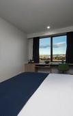 Туры в отель Mantra MacArthur Canberra