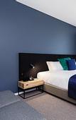 Туры в отель Mantra MacArthur Canberra
