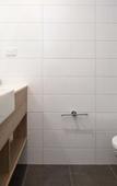 Туры в отель Mantra MacArthur Canberra