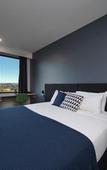 Туры в отель Mantra MacArthur Canberra