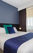 Туры в отель Mantra MacArthur Canberra