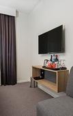 Туры в отель Mantra MacArthur Canberra
