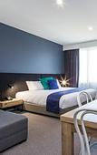 Туры в отель Mantra MacArthur Canberra