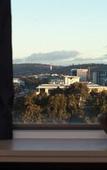 Туры в отель Mantra MacArthur Canberra