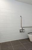 Туры в отель Mantra MacArthur Canberra