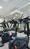 Туры в отель Mantra MacArthur Canberra