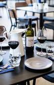 Туры в отель Mantra MacArthur Canberra