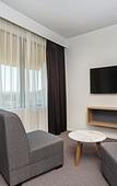 Туры в отель Mantra MacArthur Canberra