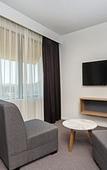 Туры в отель Mantra MacArthur Canberra