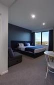 Туры в отель Mantra MacArthur Canberra