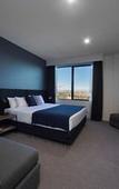 Туры в отель Mantra MacArthur Canberra