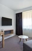 Туры в отель Mantra MacArthur Canberra