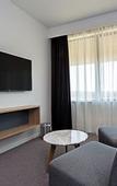 Туры в отель Mantra MacArthur Canberra