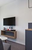 Туры в отель Mantra MacArthur Canberra