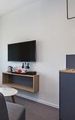 Туры в отель Mantra MacArthur Canberra