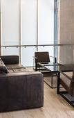 Туры в отель Mantra MacArthur Canberra