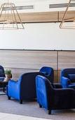 Туры в отель Mantra MacArthur Canberra