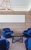 Туры в отель Mantra MacArthur Canberra