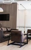 Туры в отель Mantra MacArthur Canberra