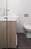 Туры в отель Mantra MacArthur Canberra