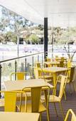 Туры в отель Mantra MacArthur Canberra