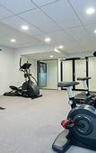 Туры в отель Mantra MacArthur Canberra