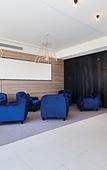 Туры в отель Mantra MacArthur Canberra
