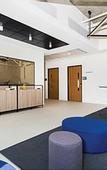 Туры в отель Mantra MacArthur Canberra