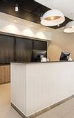 Туры в отель Mantra MacArthur Canberra