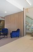 Туры в отель Mantra MacArthur Canberra