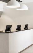 Туры в отель Mantra MacArthur Canberra