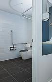 Туры в отель Mantra MacArthur Canberra