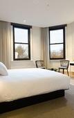 Туры в отель Coppersmith Hotel