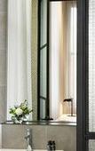 Туры в отель Coppersmith Hotel